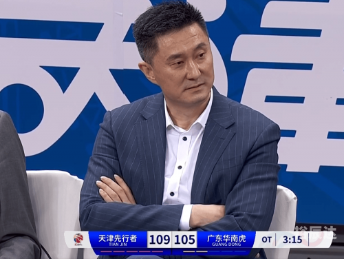 上海11选五5开奖结果查询上海11选五5开奖结果揭晓