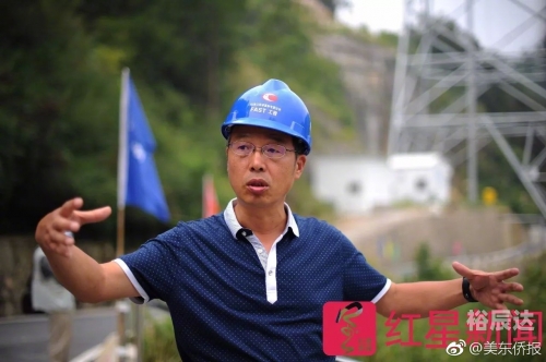 南国彩票论坛特区，彩票交流与探讨的新天地-第2张图片