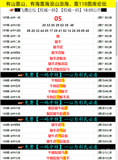 49图库app下载安卓版怎么下载探索49图库，艺术与创意的宝库-第3张图片