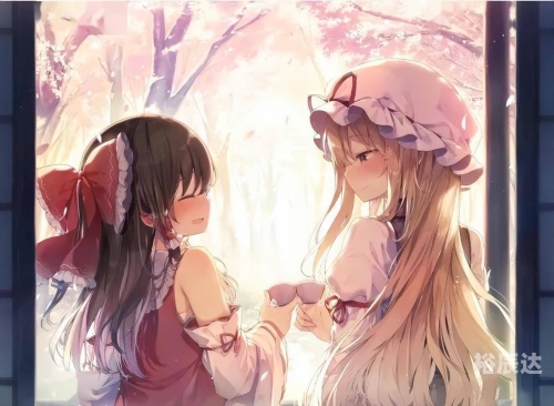 百合图库百合总站开奖结果查询结果5577tk百合图库，探索神秘百合之美