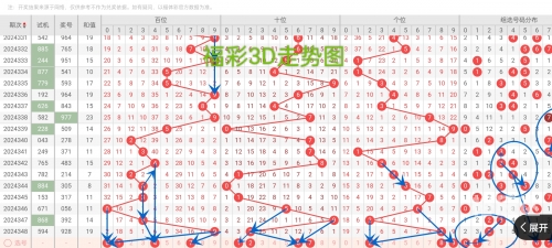 彩库网彩库网，数字时代的资源宝库-第2张图片