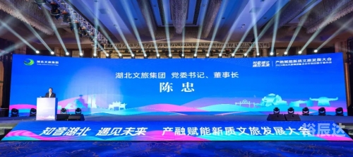 万博集团，引领行业新风潮