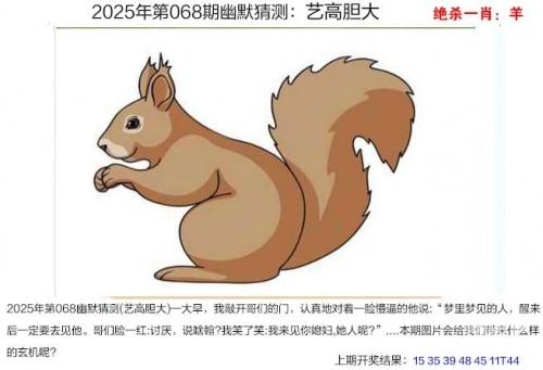 今日特马今日特马，探索与发现-第2张图片