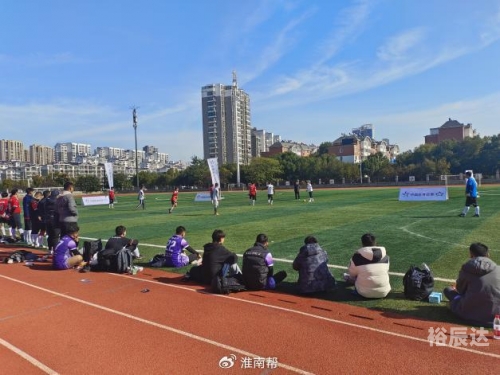 英联杯，足球盛宴中的一场精彩角逐