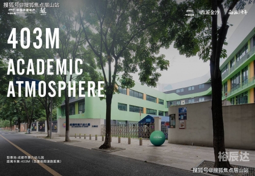 2021+年香港正版资料大全香港正版资料免费大全2021年-第2张图片