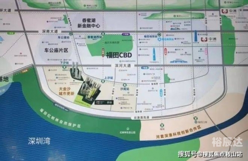 2021+年香港正版资料大全香港正版资料免费大全2021年