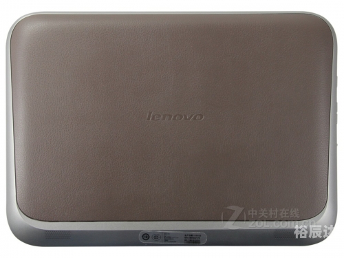 乐pady1011乐Pad Y1011，智能科技新宠-第3张图片