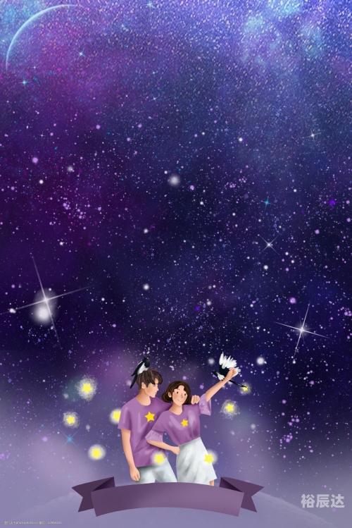 小喜图库，创意与便捷的完美结合