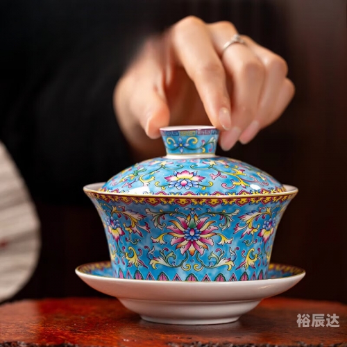 特彩吧，多彩生活的新天地