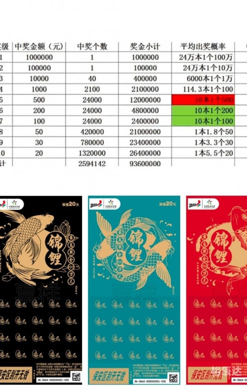 多乐彩中奖规则多乐彩，彩市新篇章