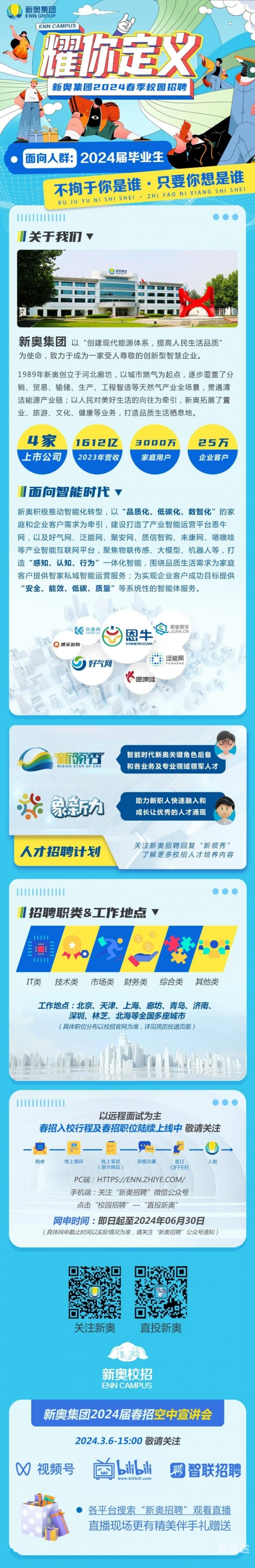 2024年新奥历史记录最新数据2024新奥历史记录