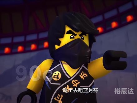 蓝月亮王中王免费精选资料大全-第3张图片