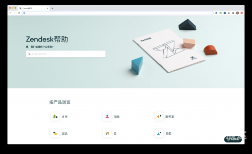 23266.com，探索数字时代的无限可能