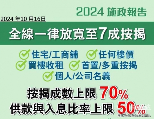 2024香港正版资料免费盾决策资料解释落实2024香港正版资料免费盾，护航正版权益的利器-第2张图片