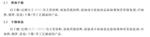 2022Cgy钙同登录入口免费2022Cgy钙同登录入口介绍