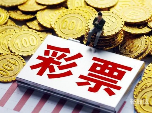 探索178彩票网，彩票投注的新选择