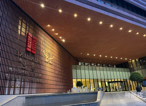 阜阳火车站，历史与现代的交汇点