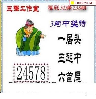 双彩网3d双彩网3D，探索数字娱乐新篇章-第1张图片