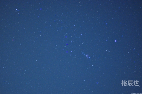 星星论坛中兴手机官方星星论坛，探索星辰之下的心灵交流-第2张图片