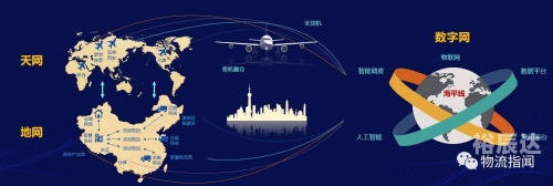 4381.com4381.com，数字时代的网络新天地-第3张图片