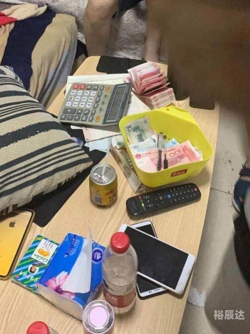 百家乐破解，揭秘赌博陷阱-第2张图片