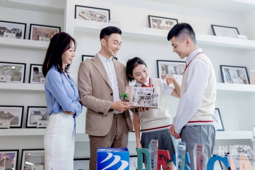副职业做什么赚钱副职业，多元发展的新动力-第2张图片