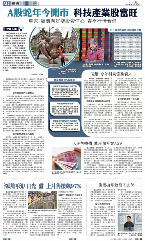 南国早报论坛，探讨南国文化与新闻热点-第2张图片