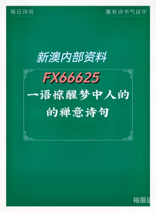 澳门内部正版资料大全-第3张图片
