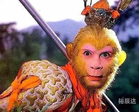 八亿同城八亿同城，城市新纪元-第1张图片