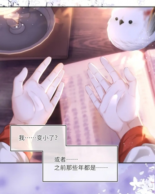 神医凰后强势宠