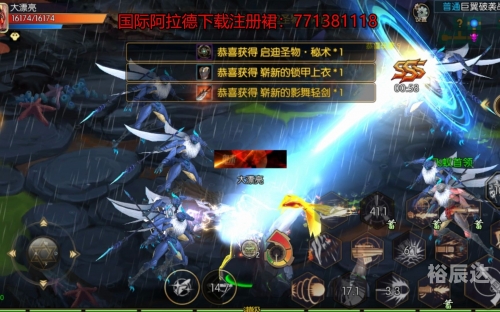七彩迷雾袖珍罐直播七彩迷雾袖珍罐直播，神秘与珍藏的魅力-第3张图片