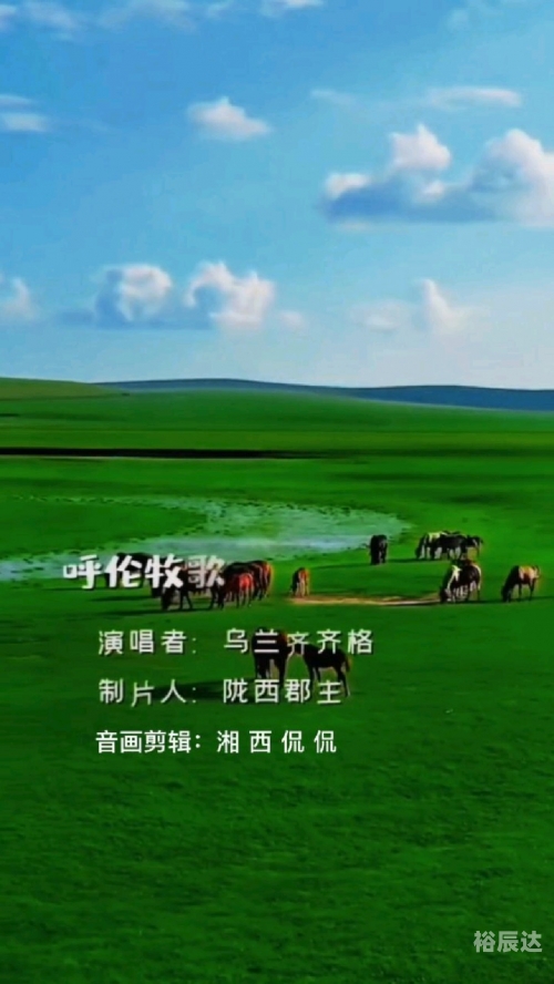 音画论坛还有哪些音画论坛，探索音乐与视觉艺术的交汇之地-第3张图片