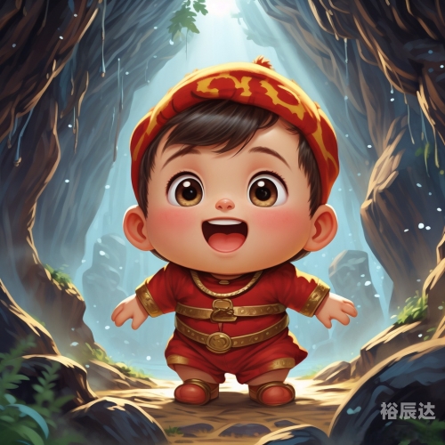 神游马力欧ds在线玩神游马力欧DS，探索未知的冒险之旅-第2张图片