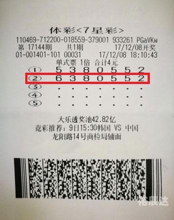特区七星彩特区七星彩，探索特区彩票的魅力