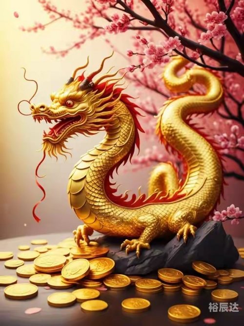 出水芙蓉打一个生肖?出水芙蓉打一个生肖-第2张图片