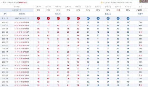 彩民之家44666,cσn下载安装彩民之家，探索彩票的世界-第1张图片