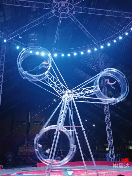 2023澳门特马之夜，璀璨璀璨的盛宴-第1张图片