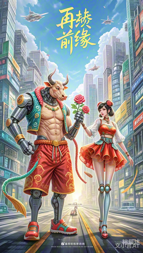 牛魔王论坛，探索牛魔王的江湖世界