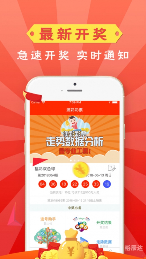 九龙老牌图库九龙老牌图库，传统与现代的完美结合-第2张图片