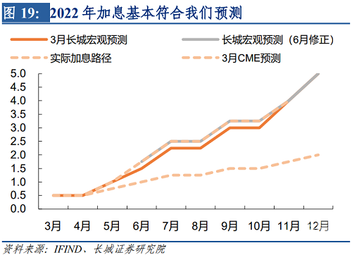 2023一肖一码100%中奖2023一肖一码，100%中奖的神秘预测与展望-第1张图片