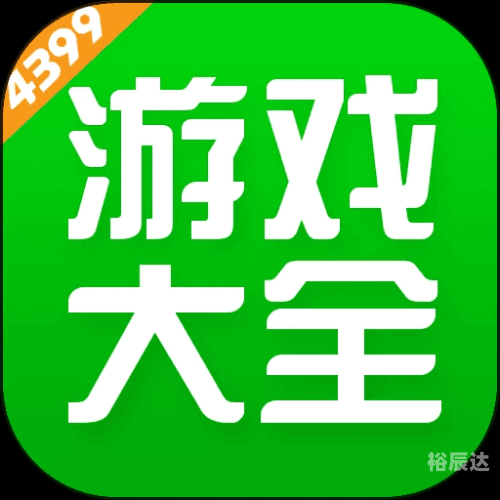 快吧游戏盒官方手机快吧游戏盒免费下载体验-第2张图片