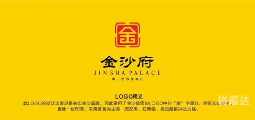 金沙扑克金沙扑克，传统娱乐文化的魅力-第3张图片