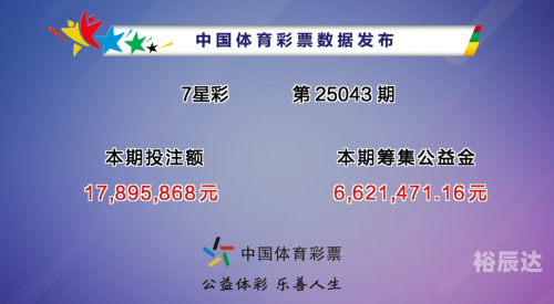 七星彩开奖号码列表-第3张图片