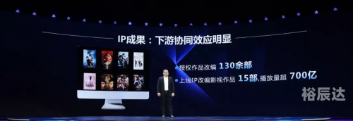 腾讯娱乐网腾讯娱乐网，引领娱乐新风潮-第1张图片