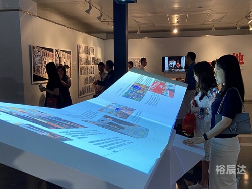 白山娱乐，城市文化的新名片