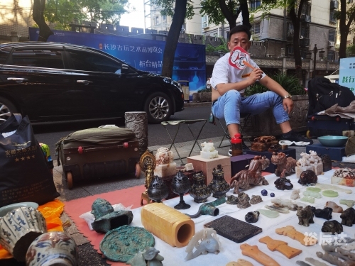 白山娱乐，城市文化的新名片-第2张图片