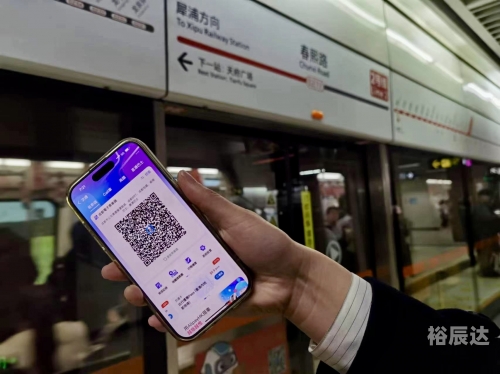 香港内部最准的一肖一码香港内部最准的一肖一码-第1张图片