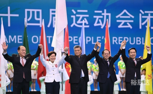 全运彩全运彩，体育盛宴中的神秘魅力