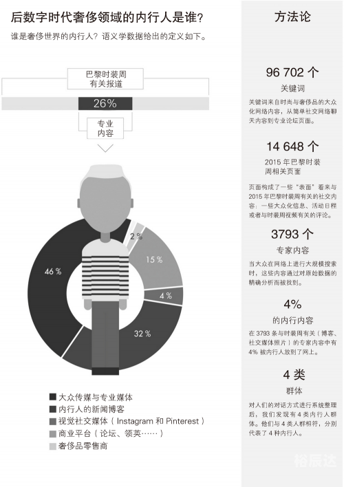 彩吧网，探索数字时代的文化新天地-第1张图片