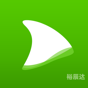 最新Flash Player官方下载指南-第2张图片